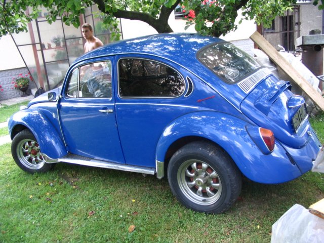 Photograph
