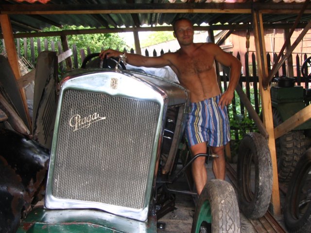 Photograph