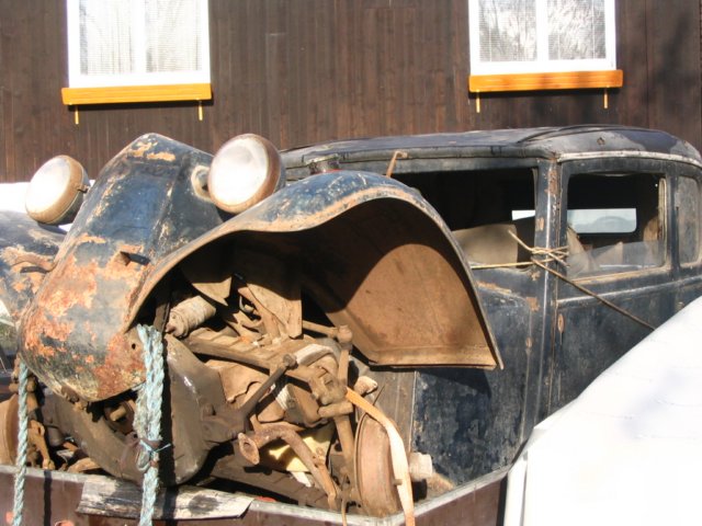 Photograph