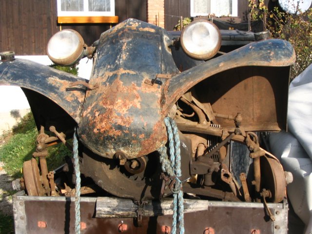 Photograph