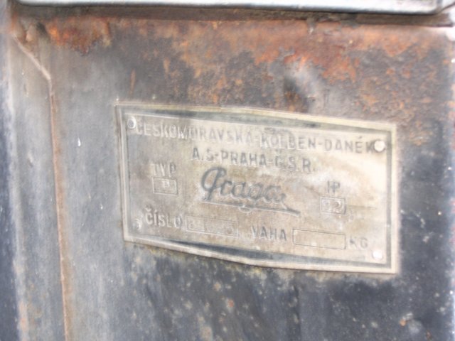 Photograph