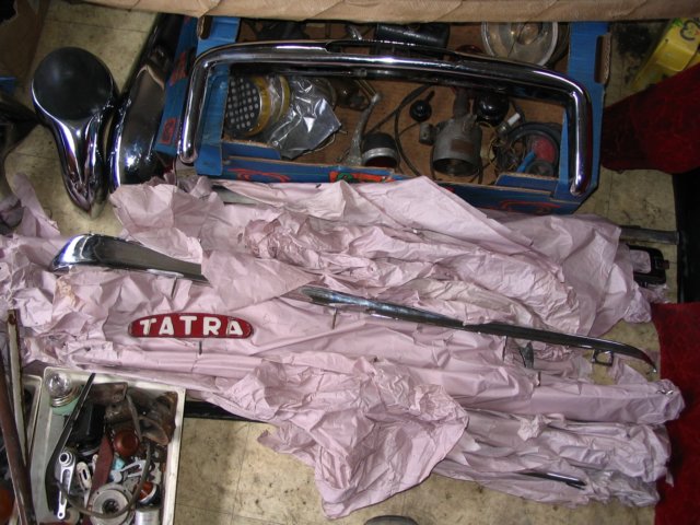 Photograph